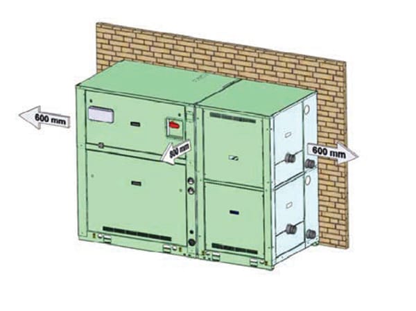 DN-20VUSIWF, DANTEX