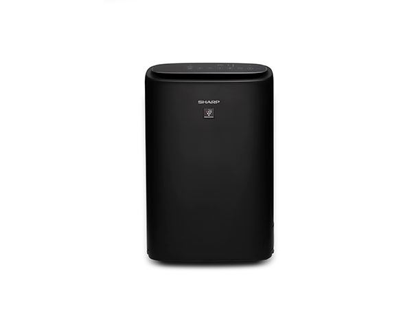 Климатический комплекс KIN41RH, Sharp