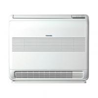 Toshiba RAS-B10UFV-E1, Toshiba