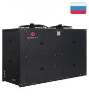 DK-TС046BUSOHF, DANTEX