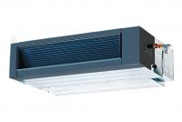 DM-DP140T2/BAF, DANTEX
