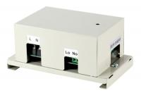 Модуль – сигнализатор для наружных блоков MD-KJR32B/E, DANTEX