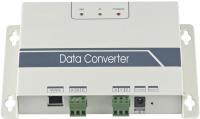 Интерфейс Modbus MD-CCM18, DANTEX