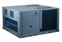 DR-B300HPD/SCF, DANTEX