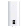 Водонагреватель электрический плоский Philips Smart AWH1622/51(80YC) 80л