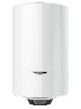 Водонагреватель электрический Ariston PRO1 ECO ABS PW 50 V SLIM