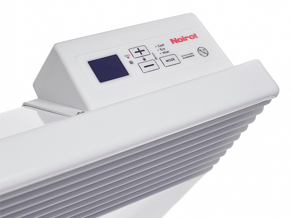 SPOT E5 DIGITAL 1000W, NOIROT