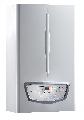 Котел газовый Eolo Mythos 24 4 R Иммергаз (зак. кам)