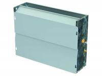 DM-UDC080Z/EF, DANTEX