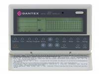 Центральный пульт MD-CCM09, DANTEX
