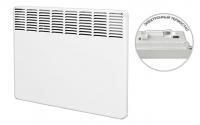 SE45N-15, DANTEX