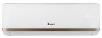 Настенная сплит-система Bora Inverter R32 GWH24AADXE-K6DNA2A