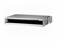 CL09R, LG