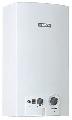 Водонагреватель газовый Bosch WRD 15-2 G