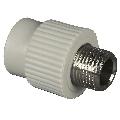 Муфта наружная 32x1 Valfex (15/60)