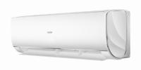 Неинверторные кондиционеры, Серия Lightera HSU-12HNF303/R2-W / HSU-12HUN203/R2