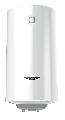 Водонагреватель электрический Ariston ABS PRO1 R SLIM EXTRA 40 V