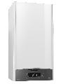 Котел конденсационный Ariston  СLAS ONE SYSTEM 24 RDC