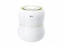 Мойка воздуха HW306LGE0, LG