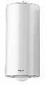 Водонагреватель электрический Ariston ARI 200 VERT 530 THER MO SF