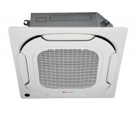 DM-PAC071Q4/GF, DANTEX