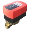 Насос циркуляционный для ГВС VT.VSB04-15