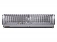 RZ-30609 DM2N, DANTEX