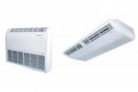 RK-48CHC3N/RK-48HC3NE-W, DANTEX