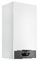 Котел газовый Ariston CLAS XС SYSTEM 32 FF NG с 3-х ходовым клапаном