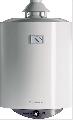 Водонагреватель газовый Ariston SUPER SGA 80 R