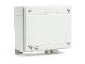 Стабилизатор  TEPLOCOM ST-1300 исп.5