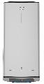 Водонагреватель электрический Ariston ABSE VELIS LUX INOX PW WIFI 30