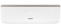 TOSOT Блок наружный T36H-SNa/O
