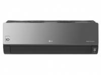 AM07BP, LG