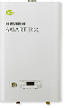 Котел газовый настенный 2-х контурный  Navien SMART TOK-13K COAXIAL