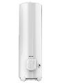 Водонагреватель электрический Ariston ARI 300 STAB 570 THER MO VS EU