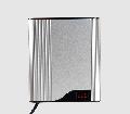 Стабилизатор  TEPLOCOM ST-888-И с индикацией