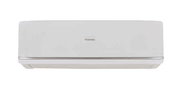 Toshiba U2KH3S (RAS-09U2KH3S-EE/RAS-09U2AH3S-EE), Toshiba