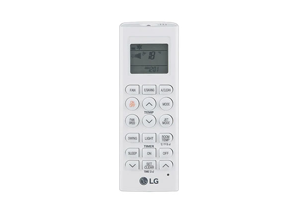 A09FT, LG