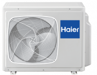 R410A, Наружные блоки 3U24GS1ERA(N)