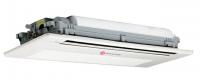 DF-400Q1-C, DANTEX