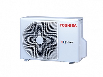 Toshiba BKV-EE1* (RAS-10BKV-EE1*/RAS-10BAV-EE1*) PREMIUM EDITION, Toshiba