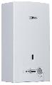 Водонагреватель газовый Bosch WR 13-2 P