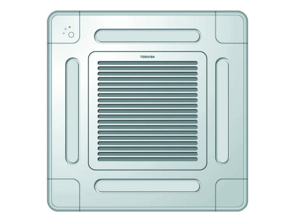 Toshiba RB-B11MC(W)E (решетка), Toshiba