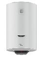 Водонагреватель электрический Ariston PRO1 R INOX ABS 100 V