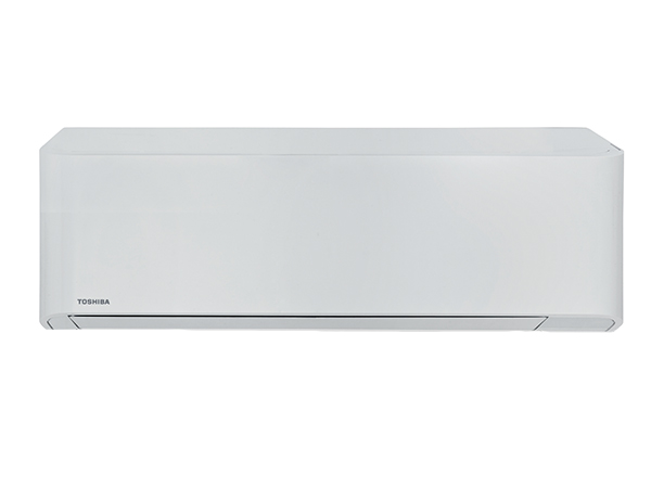 Toshiba BKV-EE1* (RAS-13BKV-EE1*/RAS-13BAV-EE1*) PREMIUM EDITION, Toshiba
