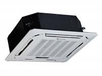 DM-DP090Q4/GF, DANTEX