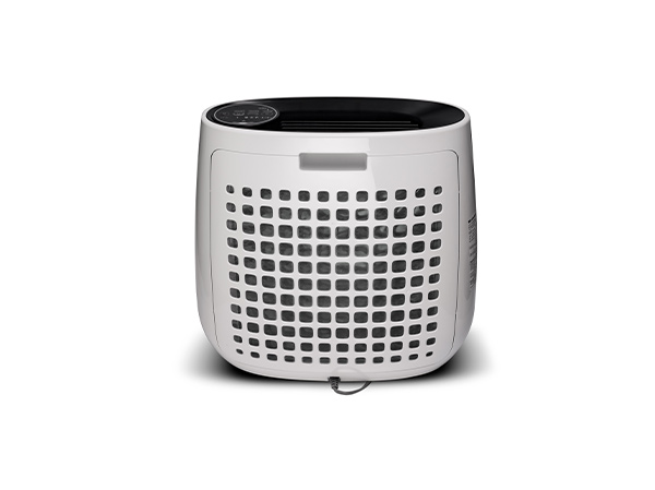 Очиститель воздуха FPJ31RB, Sharp