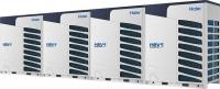 Мультизональные системы кондиционирования VRF, Серия MRV V AV102IMVEVA