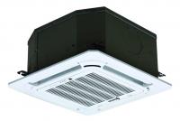 DM-DP056Q4/AF, DANTEX